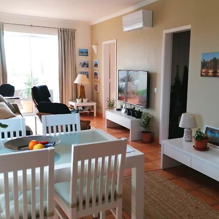Sweden Apartment - Top Floor One Bedroom With Sea Views - Rs Lagos Luaran gambar