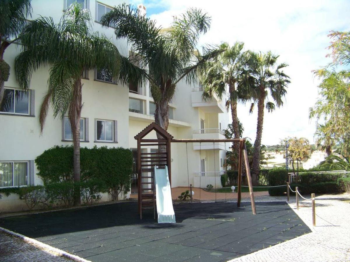 Sweden Apartment - Top Floor One Bedroom With Sea Views - Rs Lagos Luaran gambar